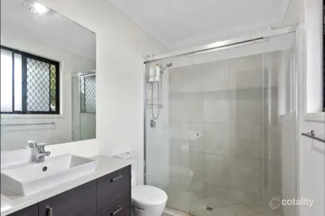 Property photo of 27 Skyblue Circuit Yarrabilba QLD 4207