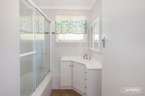Property photo of 14 Kenward Street Geebung QLD 4034