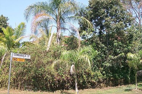 2 Combabula St, Jindalee, QLD 4074