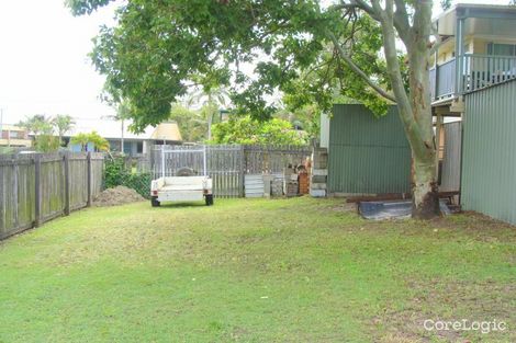 Property photo of 22 Catherine Street Beenleigh QLD 4207
