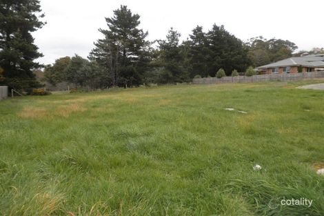 5 Grimes Pl, Youngtown, TAS 7249