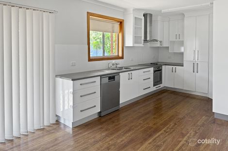 Property photo of 81 Dublin Street Port Lincoln SA 5606