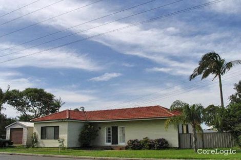 57 Marks Point Rd, Marks Point, NSW 2280