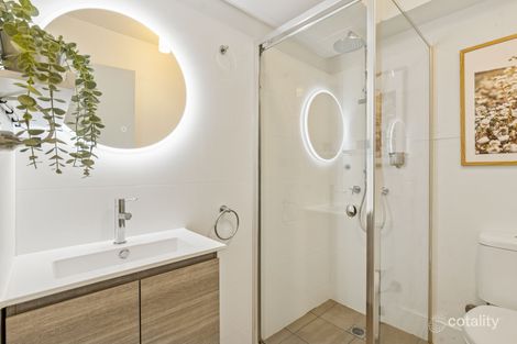 Property photo of 55/69-75 Cook Road Centennial Park NSW 2021