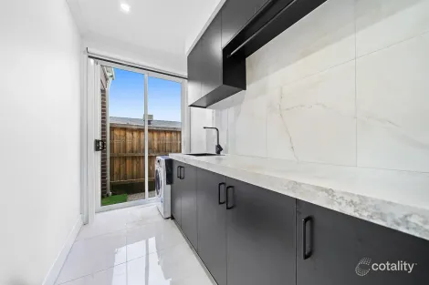 Property photo of 18 Waratah Street Beveridge VIC 3753