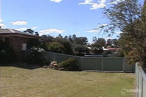 Property photo of 59 Baguley Street Warwick QLD 4370