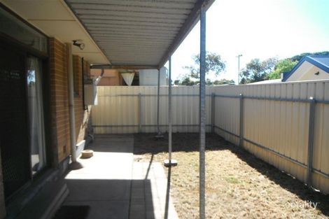 Property photo of 5 Elmo Street Christie Downs SA 5164
