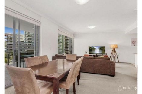 Property photo of 13/31 Agnes Street Albion QLD 4010