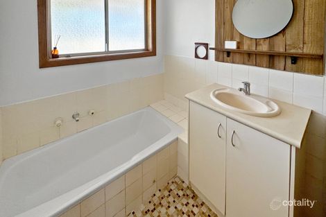 Property photo of 81 Dublin Street Port Lincoln SA 5606