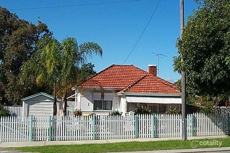 Property photo of 38 Hines Road Hilton WA 6163