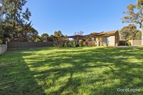 Property photo of 18/210-218 Newman-Morris Circuit Oxley ACT 2903