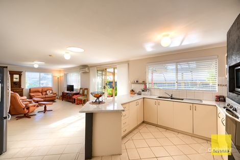 Property photo of 5 Leishman Court Bayonet Head WA 6330