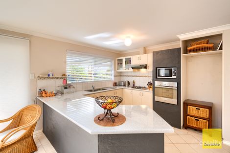Property photo of 5 Leishman Court Bayonet Head WA 6330