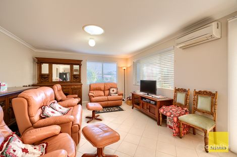 Property photo of 5 Leishman Court Bayonet Head WA 6330