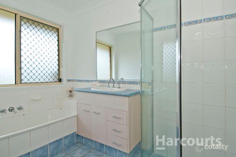Property photo of 5-7 Kauri Court Cedar Vale QLD 4285