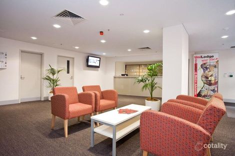 1307/30 Victoria St, Adelaide, SA 5000