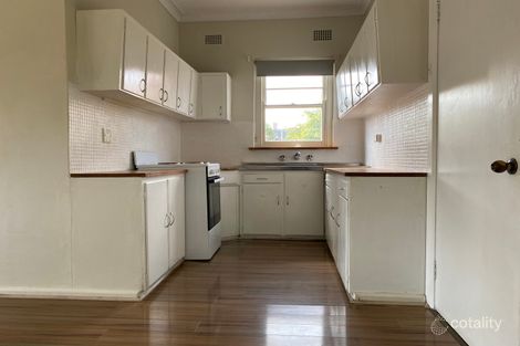 Property photo of 124 Bathurst Road Orange NSW 2800