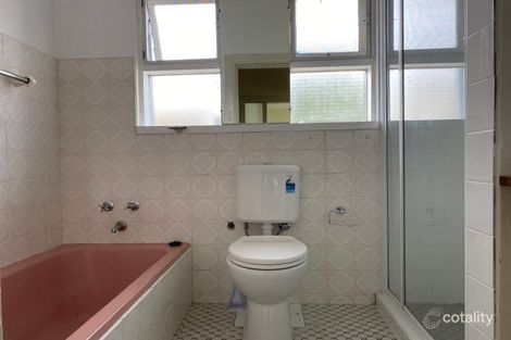 Property photo of 124 Bathurst Road Orange NSW 2800