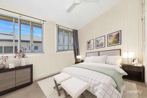 Property photo of 2/9 Richard Street Aitkenvale QLD 4814