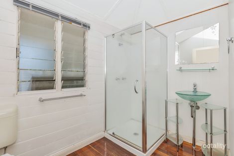 Property photo of 2/9 Richard Street Aitkenvale QLD 4814