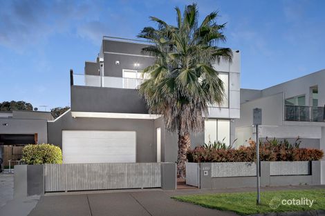 22 Woodruff Ave, Maribyrnong, VIC 3032