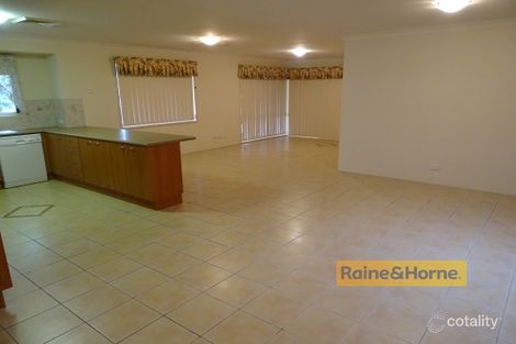 Property photo of 11 Olive Avenue Phegans Bay NSW 2256