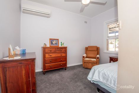 Property photo of 1 Kinnane Street Whyalla Norrie SA 5608