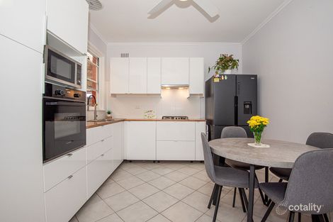 Property photo of 1 Kinnane Street Whyalla Norrie SA 5608
