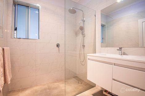 Property photo of 1 Kinnane Street Whyalla Norrie SA 5608