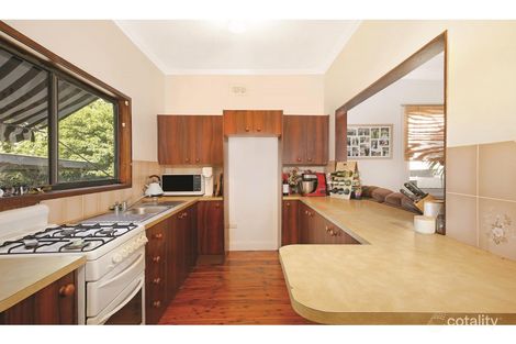 Property photo of 24 Bode Avenue North Wollongong NSW 2500