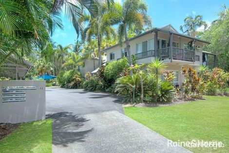 Property photo of 6/11 Morning Close Port Douglas QLD 4877