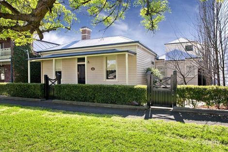 301 Malop St, Geelong, VIC 3220