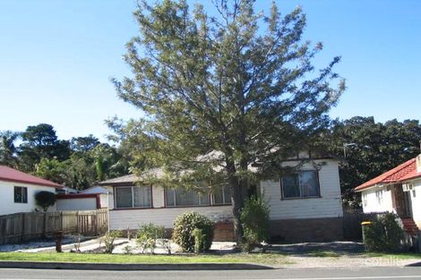 38 Cordeaux Rd, Figtree, NSW 2525