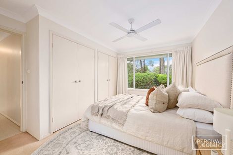 Property photo of 10 Mill Hill Port Macquarie NSW 2444