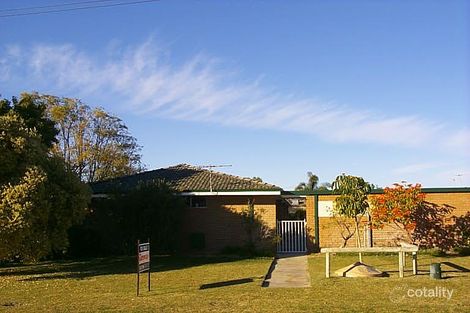 1/5 Jesmond St, Safety Bay, WA 6169