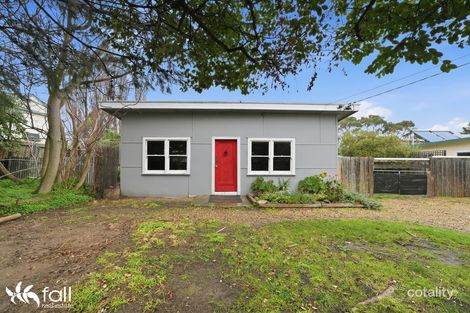 Property photo of 69 Bayview Road Lauderdale TAS 7021