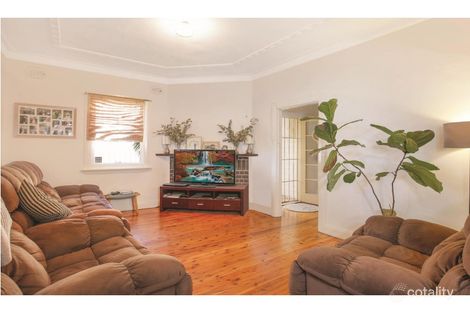 Property photo of 24 Bode Avenue North Wollongong NSW 2500