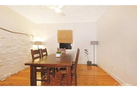 Property photo of 24 Bode Avenue North Wollongong NSW 2500