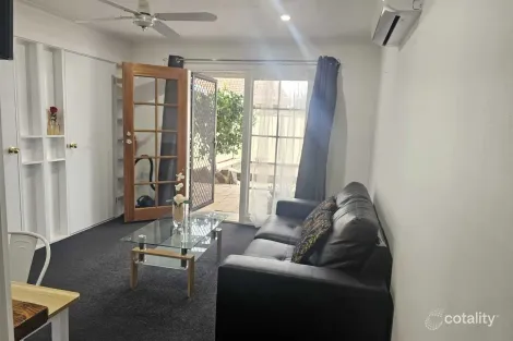 Property photo of 40 Baggott Drive Hoppers Crossing VIC 3029