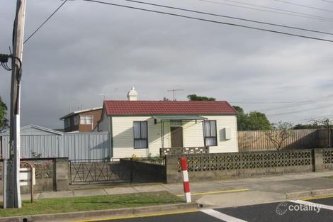 21 Coolac St, Cheltenham, VIC 3192