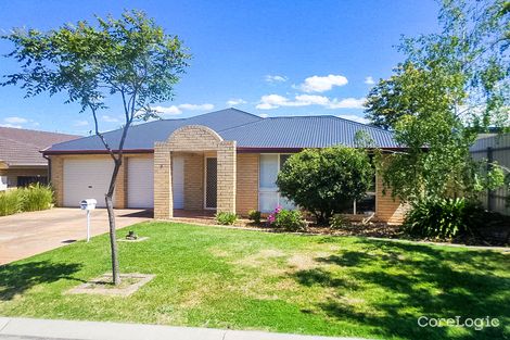 Property photo of 3 Pistachio Way Golden Grove SA 5125