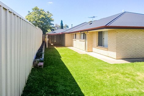 Property photo of 3 Pistachio Way Golden Grove SA 5125