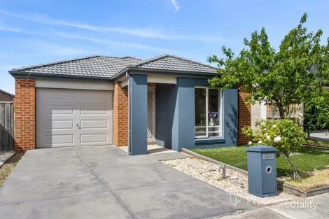 13 Design Dr, Point Cook, VIC 3030