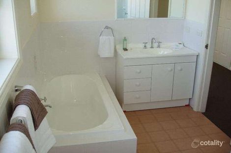 Property photo of 1/82 Collins Street Corrimal NSW 2518