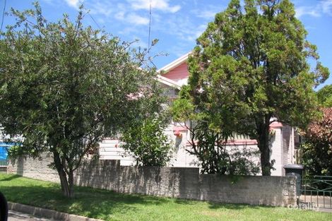 15 Thomas St, Mayfield, NSW 2304