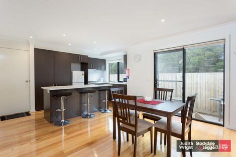 Property photo of 2/69 Anchorage Road Ventnor VIC 3922