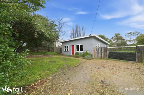 Property photo of 69 Bayview Road Lauderdale TAS 7021