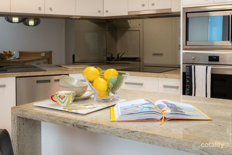 Property photo of 1403/300 Marine Parade Labrador QLD 4215
