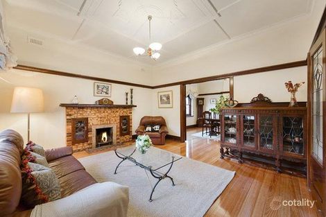 Property photo of 1 Burns Avenue Murrumbeena VIC 3163