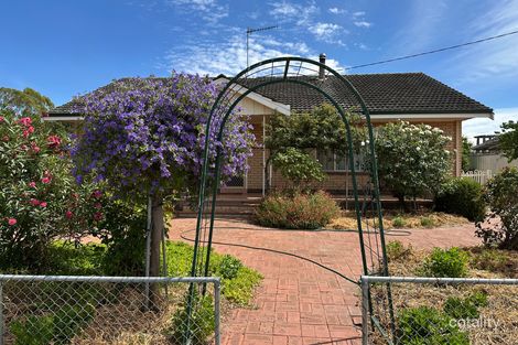 32 Arbour St, Katanning, WA 6317
